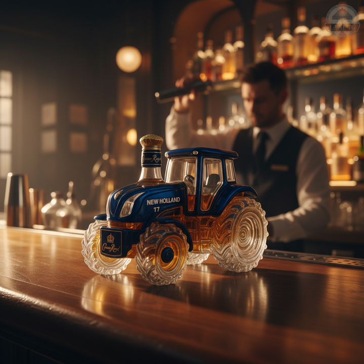 Lane 76