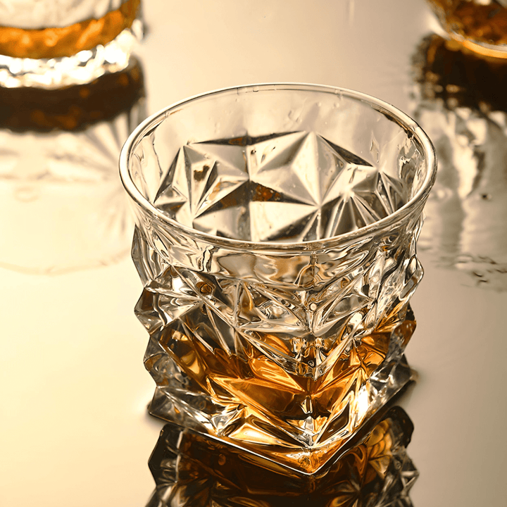 Lane 76