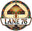 Lane 76 logo