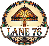 Lane 76