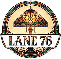 Lane_76_Logo_2