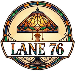 Lane 76