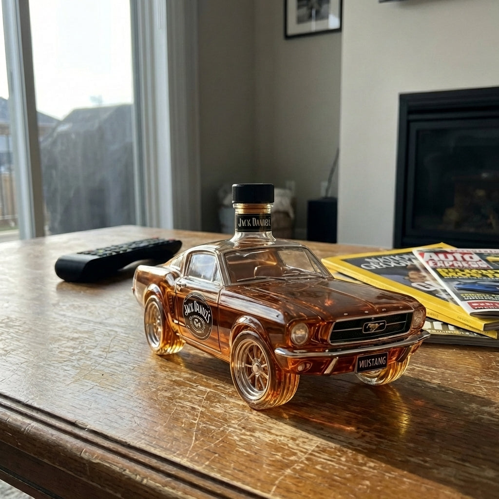 Lane_76_Review_3