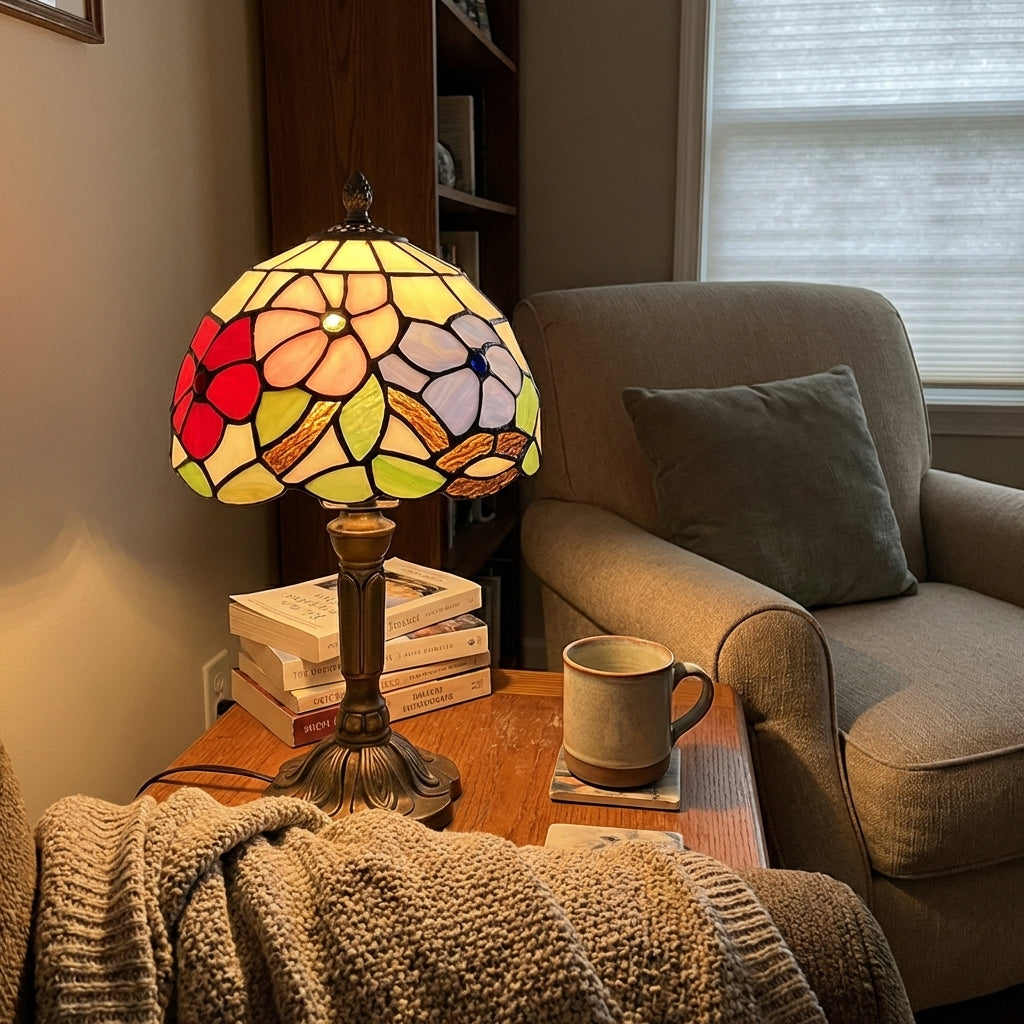 Table_Lamps_Reviews