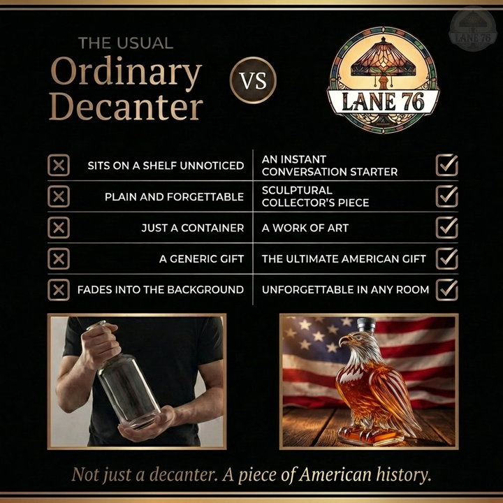 Lane 76