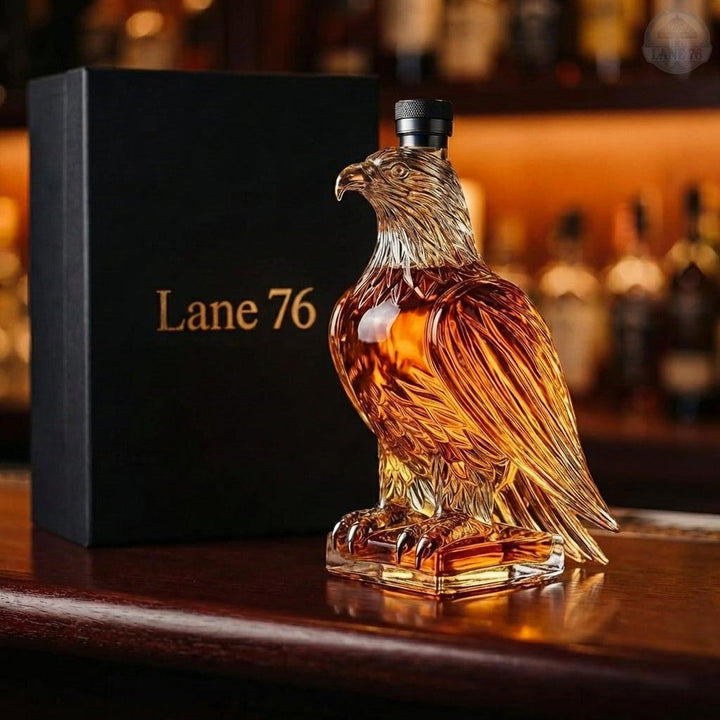 Lane 76