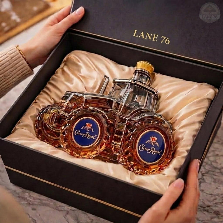Lane 76