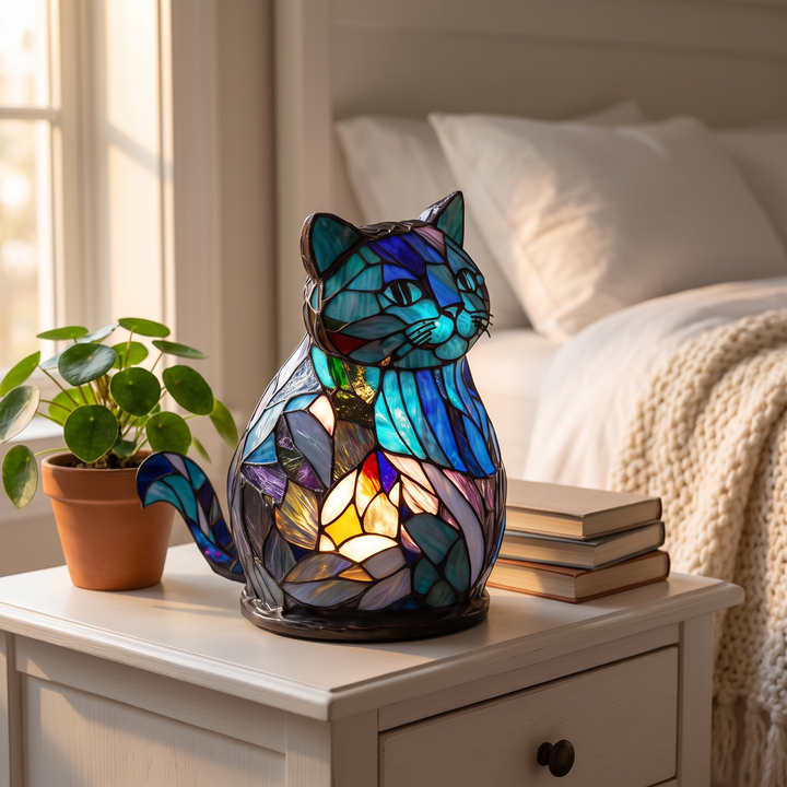 Garfield Enchanted
