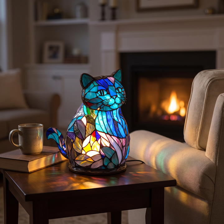 Garfield Enchanted