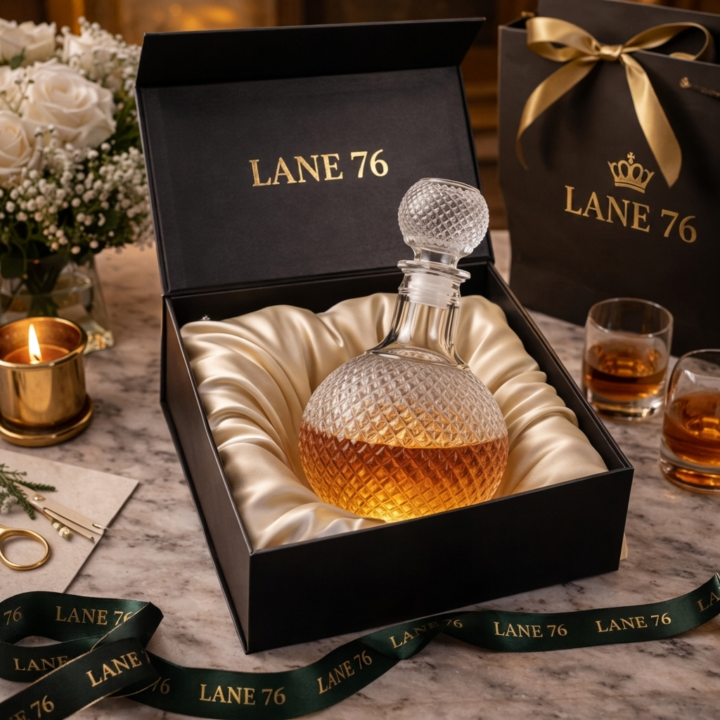 Lane 76